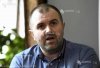 Sorin Dumitracu, liderul sindicatelor din penitenciare: Bugetul ANP va fi redus; posibil cu peste 15 milioane de lei